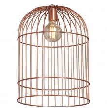 Подвесной светильник Vitaluce V4876-4/1 V4876