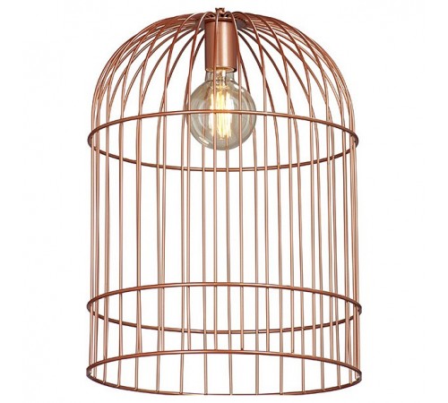 Подвесной светильник Vitaluce V4876-4/1 V4876