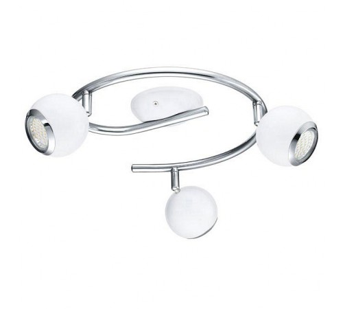 Спот Eglo ПРОМО 31003 Bimeda