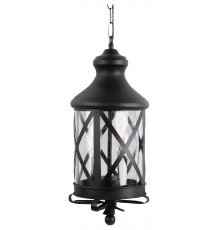 Подвесной светильник Loft it 100020P Ferrara