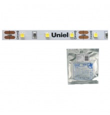 Лента светодиодная Uniel UL-00002969