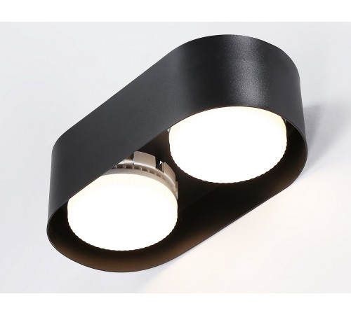 Накладной светильник Ambrella Light TN70821 TN