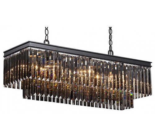 Подвесная люстра Vitaluce V5159-1/10 V5155