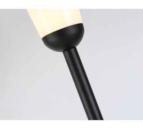 Наземный низкий светильник Ambrella Light ST2095 ST