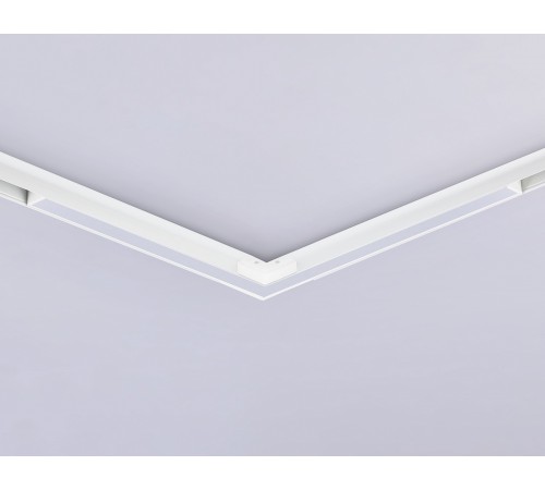 Встраиваемый светильник Ambrella Light GL3981 GL