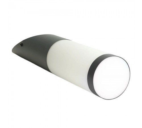 Светильник на штанге Feron 51521 DH041