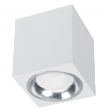 Накладной светильник Feron 41201 ML1754