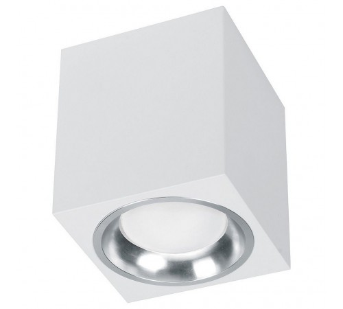 Накладной светильник Feron 41201 ML1754