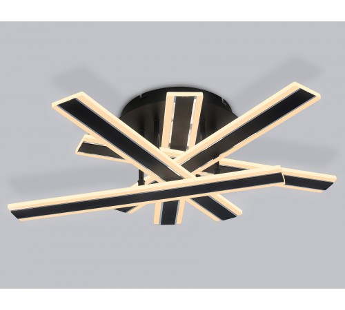 Потолочная люстра Ambrella Light FA8906 FA