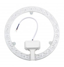 Модуль светодиодный Volpe UL-00010959