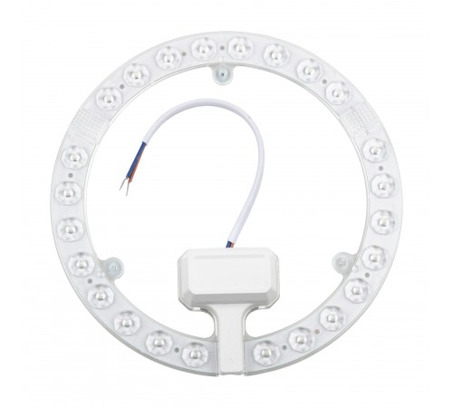 Модуль светодиодный Volpe UL-00010959