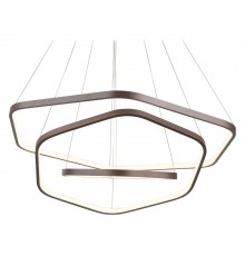 Подвесной светильник Ambrella Light FL366 FL