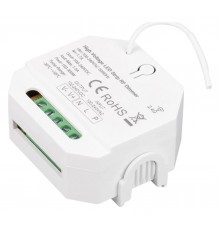 Контроллер-диммер Arlight 046516 INTELLIGENT