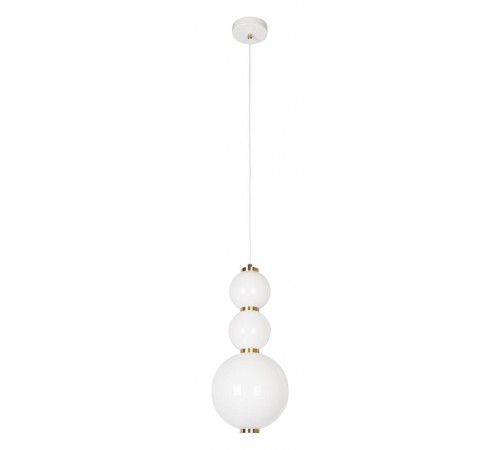 Подвесной светильник Loft it 10205/D Pearls