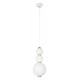 Подвесной светильник Loft it 10205/D Pearls