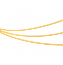 Лента светодиодная Arlight 041695 COB