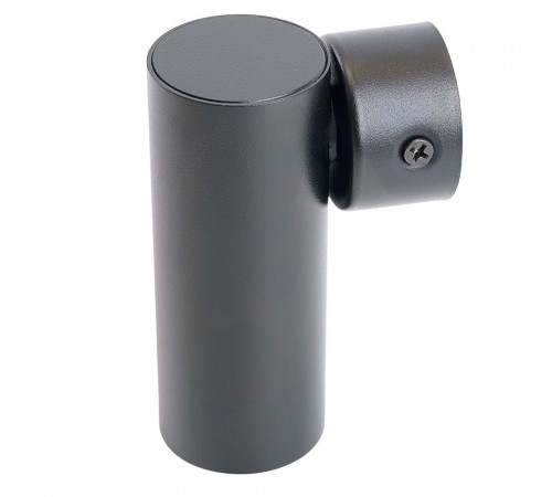 Накладной светильник Feron 51385 ML1015