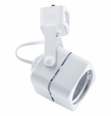 Светильник на штанге Эра TR10-GU10 WH