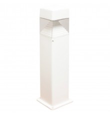 Наземный низкий светильник Fumagalli DS1.563.000.WXD1L Ester