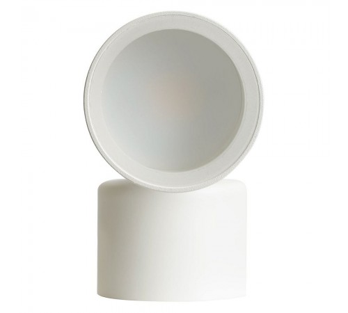 Накладной светильник Feron 51374 ML1005