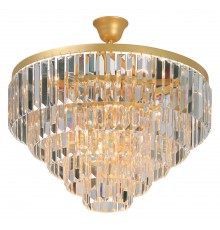 Люстра на штанге Vitaluce V5825-8/8 V5825