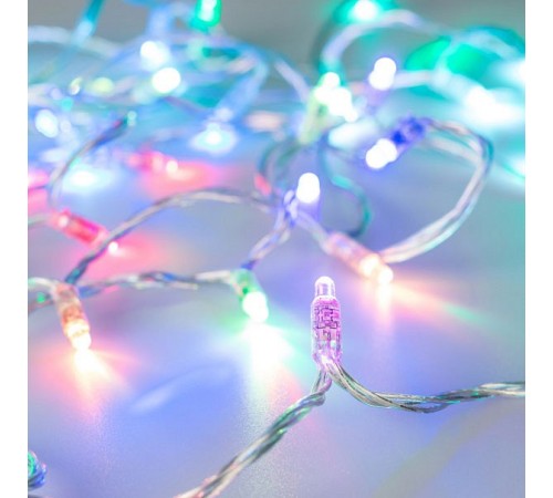 Гирлянда Нить Arlight 28806 Ard String Classic