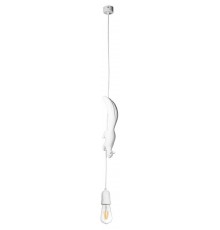 Подвесной светильник Loft it 10092 Sherwood