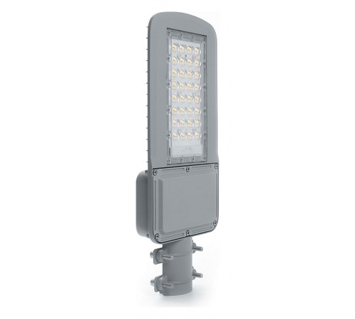 Консольный светильник Feron 41547 SP3040