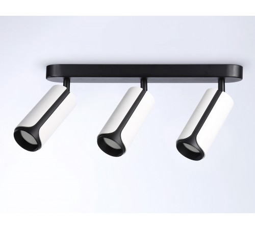 Спот Ambrella Light TN51603 TN