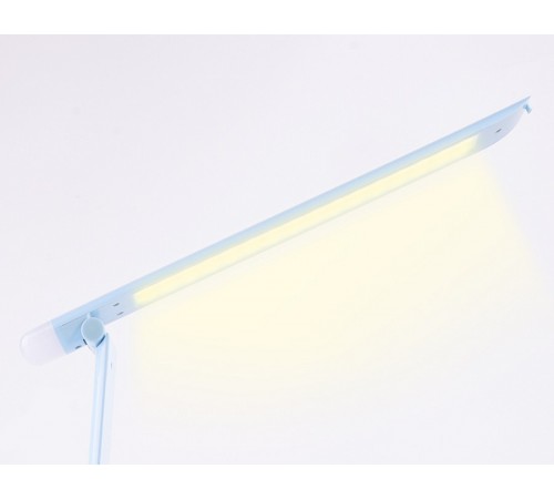 Настольная лампа офисная Ambrella Light DE550 DE