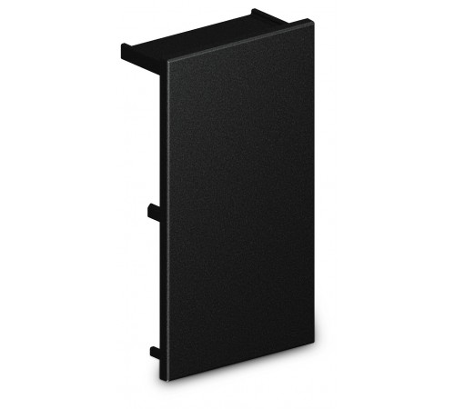 Заглушка для трека Ambrella Light GL1058 GL