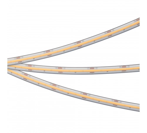 Лента светодиодная Arlight 049053 COB-PS-X420-12mm 24V