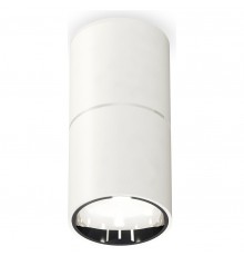 Накладной светильник Ambrella Light XS6301081 XS