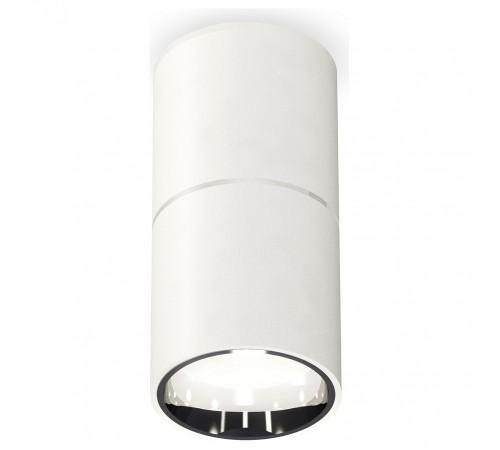 Накладной светильник Ambrella Light XS6301081 XS