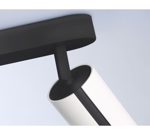 Спот Ambrella Light TN51603 TN