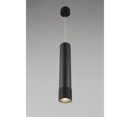 Подвесной светильник Aployt APL.012.16.10 Juta