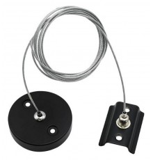 Подвес для трека Aployt APL.0282.00.06 Magnetic track 220