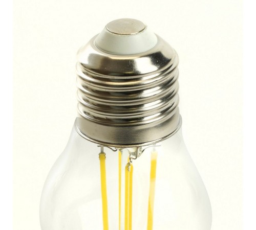 Лампа светодиодная Feron 51252 LB-1706