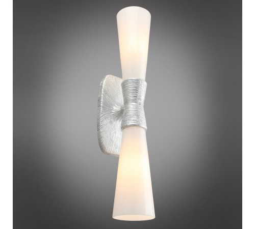 Бра Aployt APL.800.11.02 Hloya