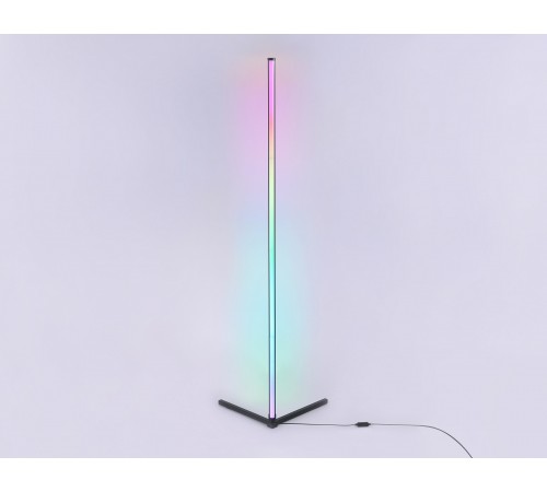 Торшер Ambrella Light FL8027 FL