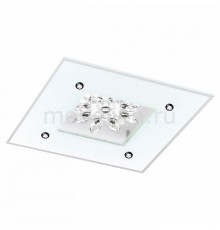 Накладной светильник Eglo 96536 Benalua 1