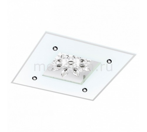 Накладной светильник Eglo 96536 Benalua 1