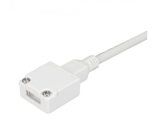 Соединитель для лент с блоком питания Arlight 029397