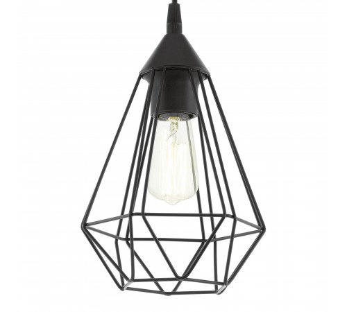 Подвесной светильник Eglo 94191 Tarbes