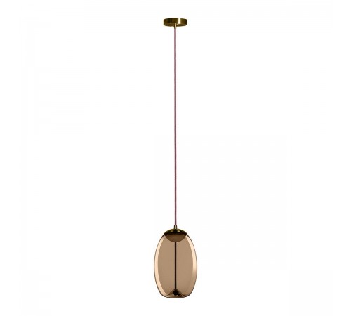 Подвесной светильник Loft it 8135-A mini Knot