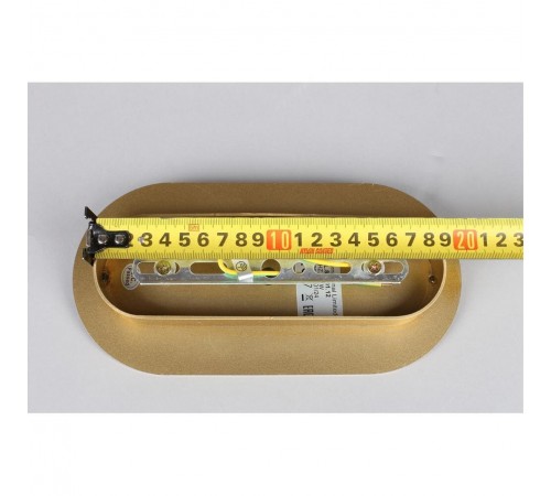 Бра Aployt APL.857.01.20 Aleksandra