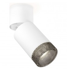 Спот Ambrella Light XM6312061 XM