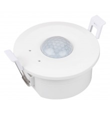 Датчик движения Arlight 039714 INTELLIGENT