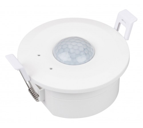 Датчик движения Arlight 039714 INTELLIGENT