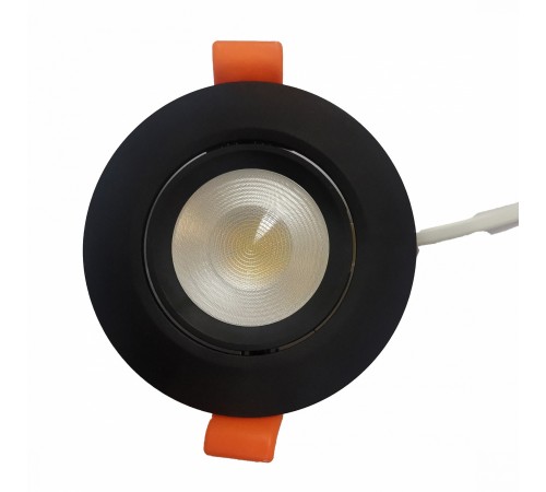 Встраиваемый светильник Mantra 8763 Panama